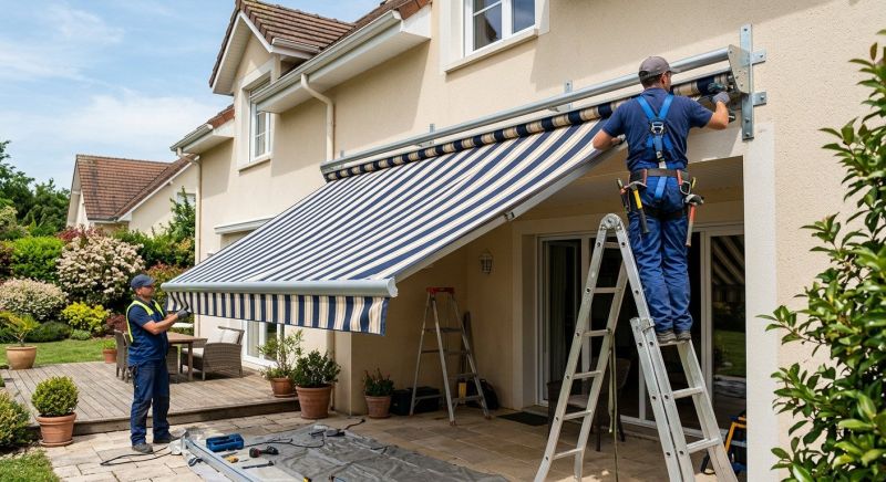 Shade Solutions For Schools