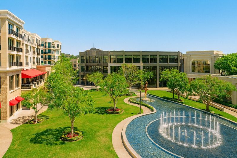 Metal Awning Installation in Glendale, CA